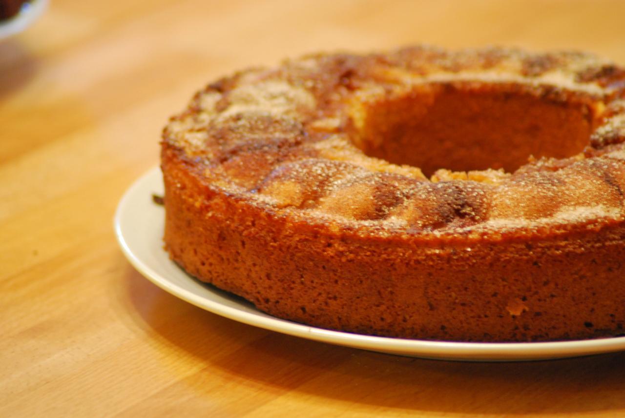 Maison Caramel Landry Bagian luar foto